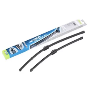 Valeo Silencio Flat Scheibenwischer