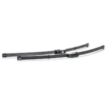 Valeo Silencio Flat für Audi A8 D3 2002-2010