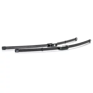 Valeo Silencio Flat Scheibenwischer