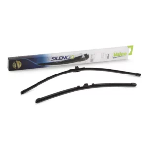 Valeo Silencio Flat Scheibenwischer