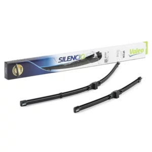 Valeo Silencio Flat Scheibenwischer