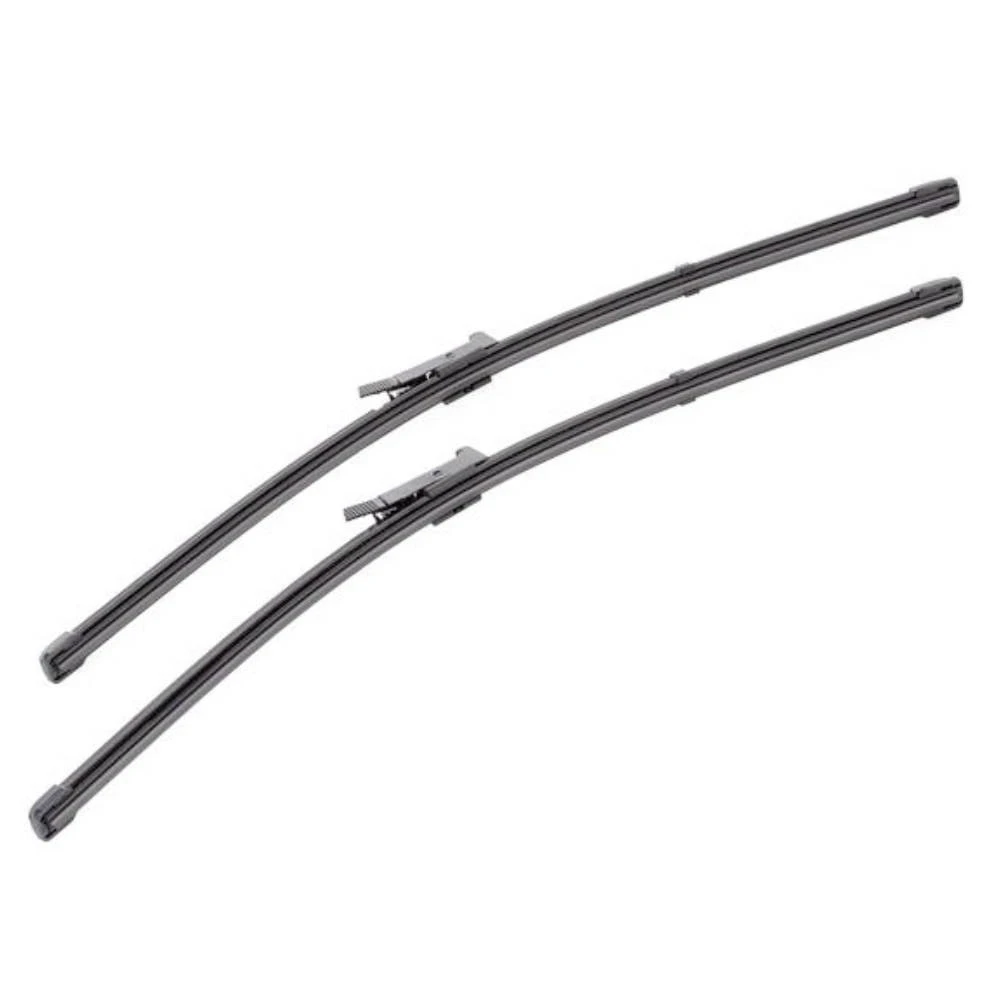 Hinten Scheibenwischer Skoda Original für Skoda Octavia 1 Tour A4 Fließheck