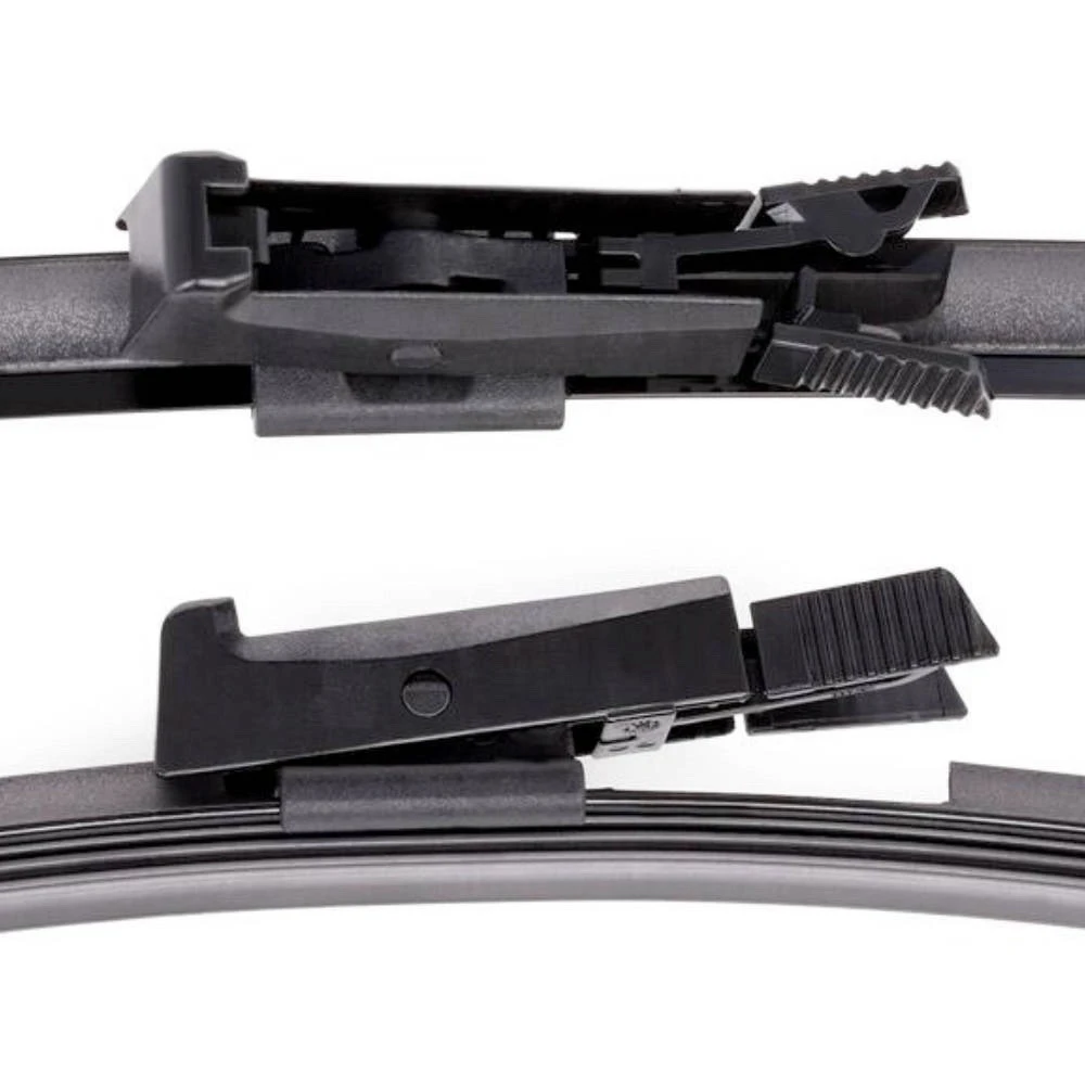 Hinten Scheibenwischer Skoda Original für Skoda Octavia 1 Tour A4 Fließheck