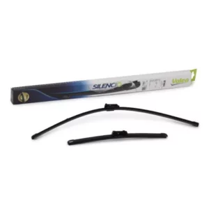 Valeo Silencio Flat Scheibenwischer