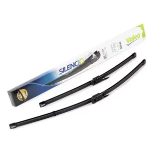 Valeo Silencio Flat Scheibenwischer