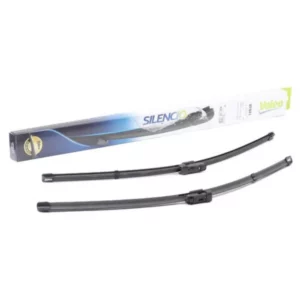 Valeo Silencio Flat Scheibenwischer