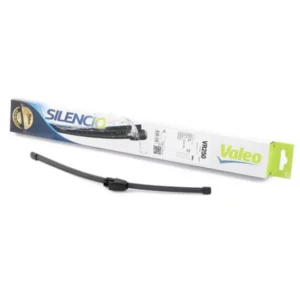 Valeo Silencio Rear Scheibenwischer