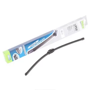 Valeo Silencio Rear Scheibenwischer