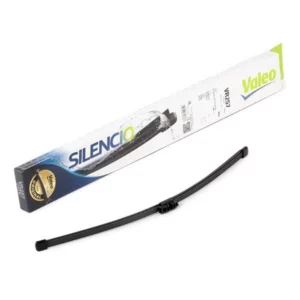 Valeo Silencio Rear Scheibenwischer