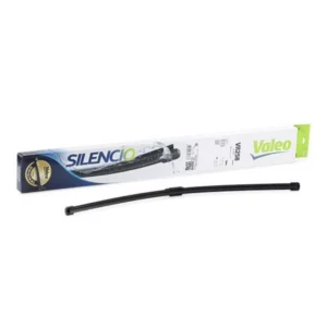 Valeo Silencio Rear Scheibenwischer