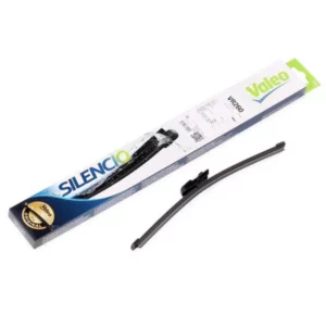 Valeo Silencio Rear Scheibenwischer