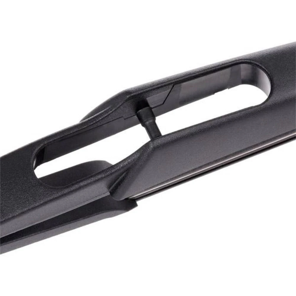 Hinten Scheibenwischer Valeo Silencio Rear für Jaguar XF 1 Sportbrake X250 Kombi