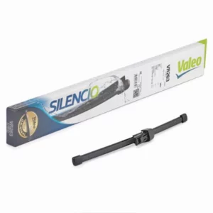 Valeo Silencio Rear Scheibenwischer