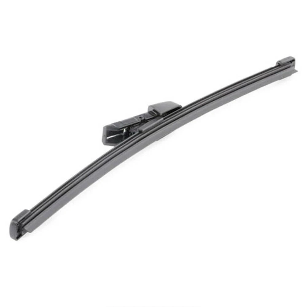 Hinten Scheibenwischer Valeo Silencio Rear für SEAT Arona SUV KJ7