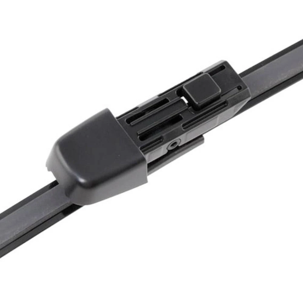 Hinten Scheibenwischer Valeo Silencio Rear für SEAT Arona SUV KJ7