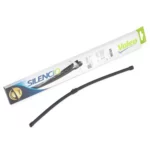 Valeo Silencio Rear für Audi A6 C8 Allroad 2018-