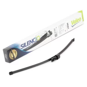 Valeo Silencio Rear Scheibenwischer
