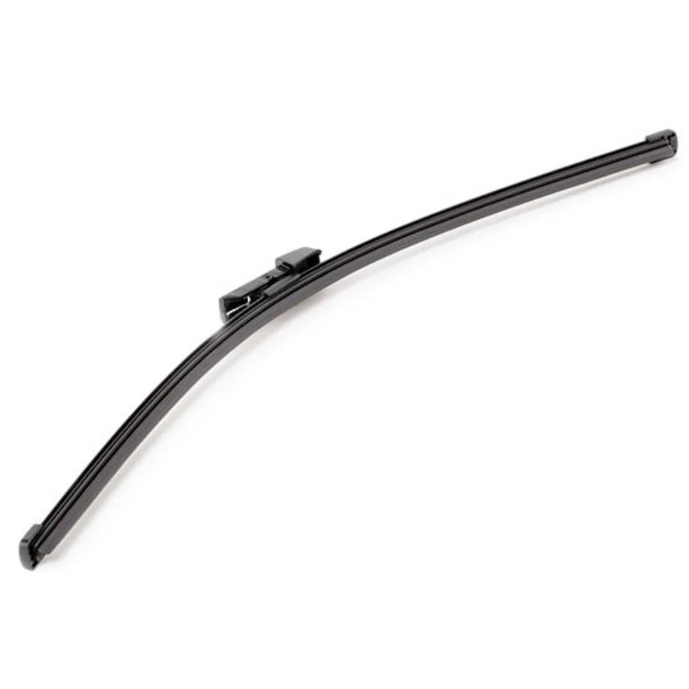 Hinten Scheibenwischer Valeo Silencio Rear für Skoda Superb 3 Kombi