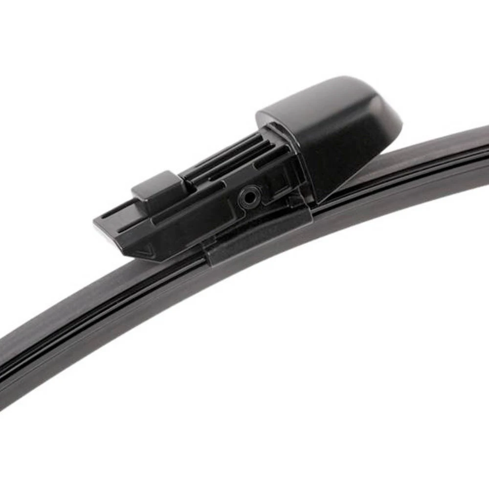 Hinten Scheibenwischer Valeo Silencio Rear für Skoda Superb 3 Kombi