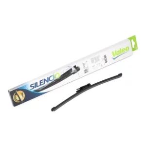 Valeo Silencio Rear Scheibenwischer