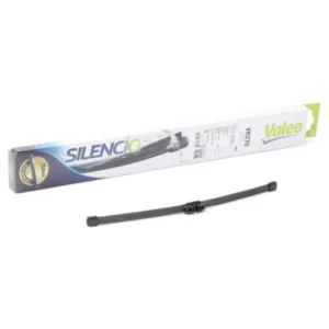 Valeo Silencio Rear Scheibenwischer