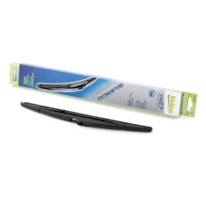 Valeo Silencio Rear Scheibenwischer