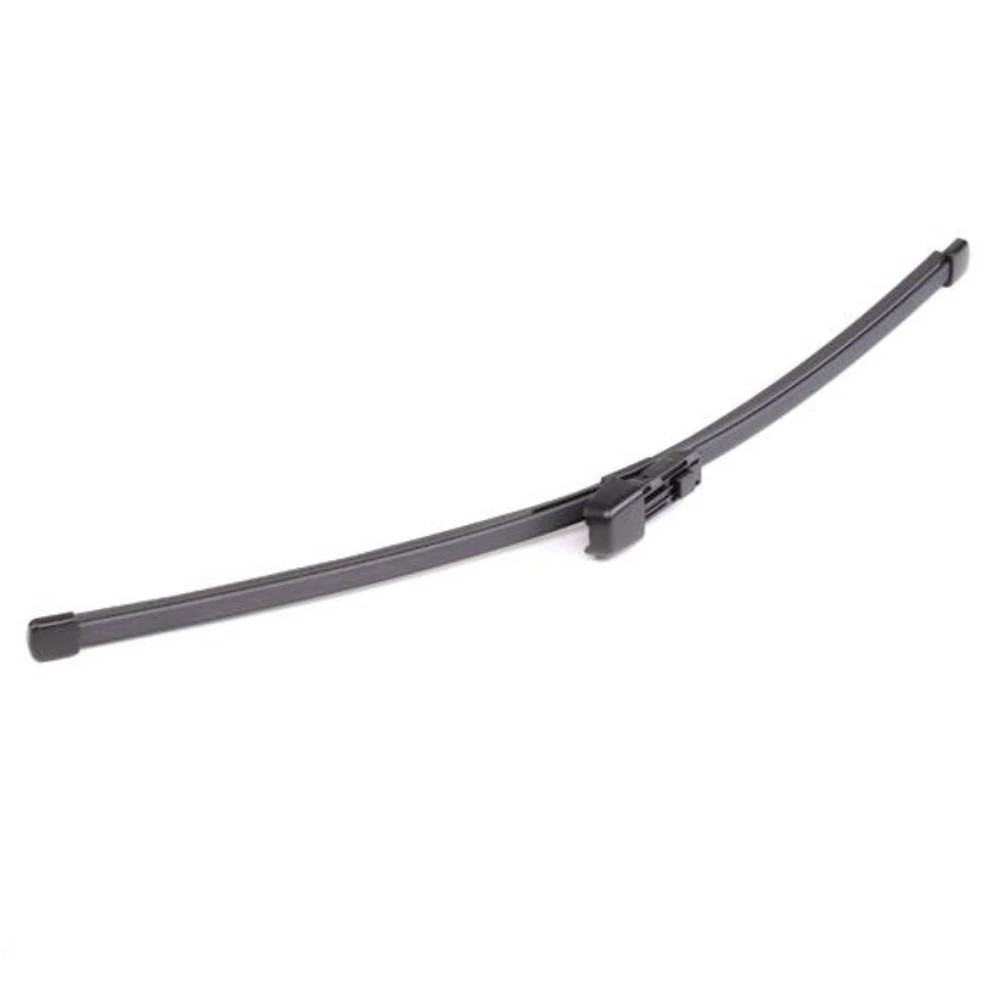 Hinten Scheibenwischer Valeo Silencio Rear für Skoda Octavia 3 A7 Kombi