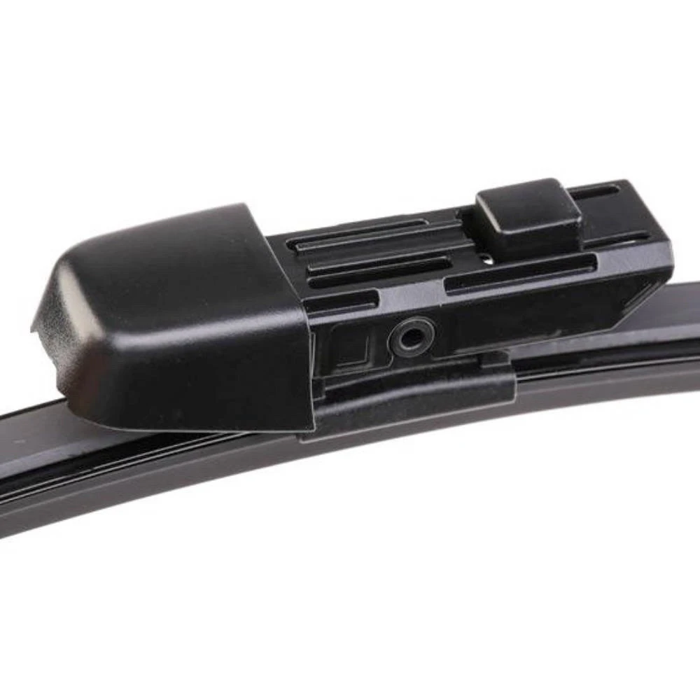 Hinten Scheibenwischer Valeo Silencio Rear für Skoda Octavia 3 A7 Kombi