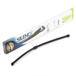 Valeo Silencio Rear Scheibenwischer