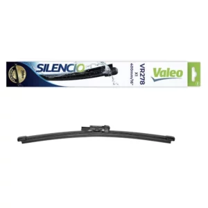 Valeo Silencio Rear Scheibenwischer