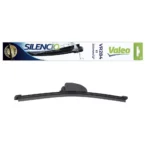 Valeo Silencio Rear für Jaguar F-Pace 2015-