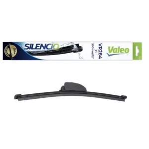 Valeo Silencio Rear Scheibenwischer