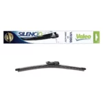 Valeo Silencio Rear für VW Golf 8 2019-