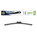 Valeo Silencio Rear für VW Taigo 2020-