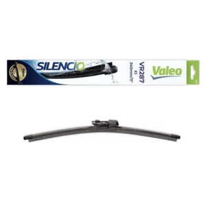 Valeo Silencio Rear Scheibenwischer