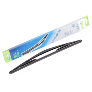 Valeo Silencio Rear Scheibenwischer