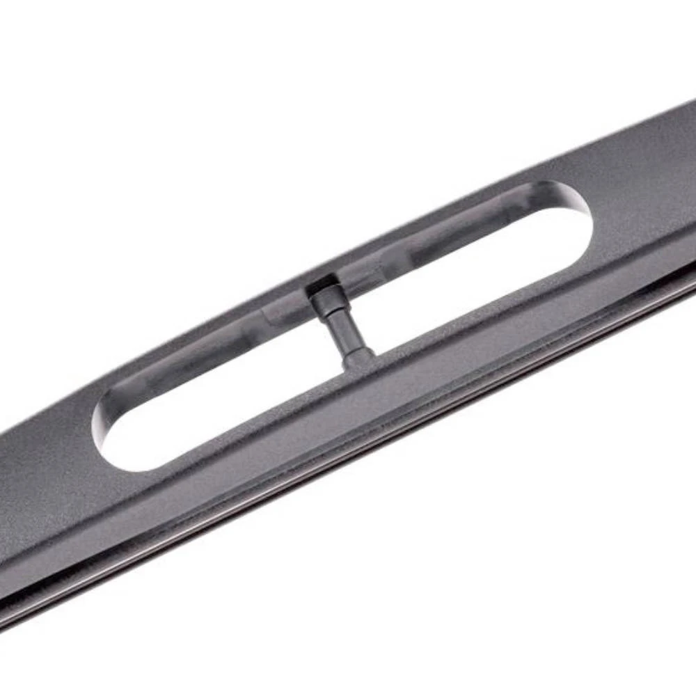 Hinten Scheibenwischer Valeo Silencio Rear für Citroen Xsara Picasso N68 Minivan 10.2005-09.2010 Seitenadapter