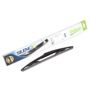 Valeo Silencio Rear Scheibenwischer