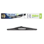 Valeo Silencio Rear für Jeep Grand Cherokee 4 2013-2022