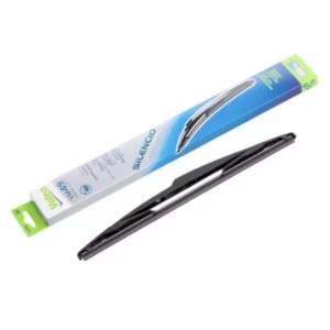 Valeo Silencio Rear Scheibenwischer