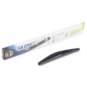 Valeo Silencio Rear Scheibenwischer
