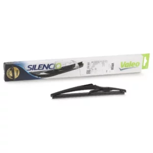 Valeo Silencio Rear Scheibenwischer