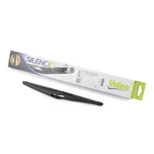 Valeo Silencio Rear Scheibenwischer