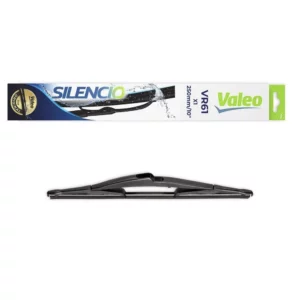 Valeo Silencio Rear Scheibenwischer