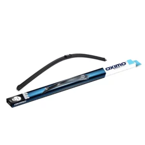 Oximo Silicone OEM Scheibenwischer
