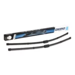 Oximo Silicone OEM für Renault Modus 2005-2015