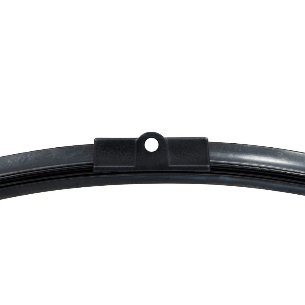 Vorne Scheibenwischer Oximo Silicone OEM für Renault Modus FP JP Schrägheck 06.2005-12.2015 Hinten-Wischer 300 mm