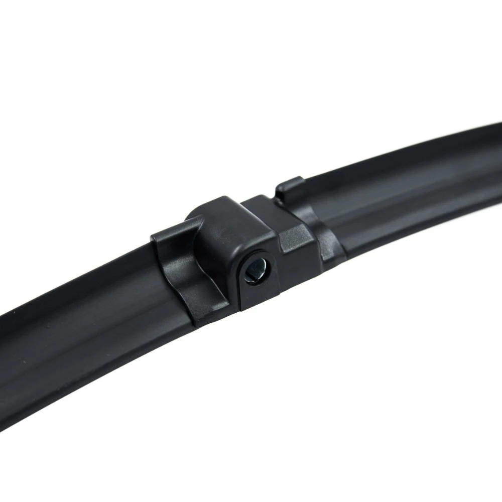 Vorne Scheibenwischer Oximo Silicone OEM für Mercedes E-Klasse T-Modell S211 Kombi