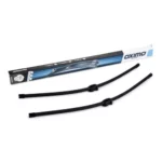 Oximo Silicone OEM für VW Touareg 2 2010-2018