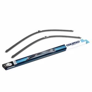 Oximo Silicone OEM Scheibenwischer